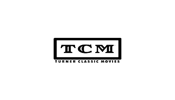 TCM